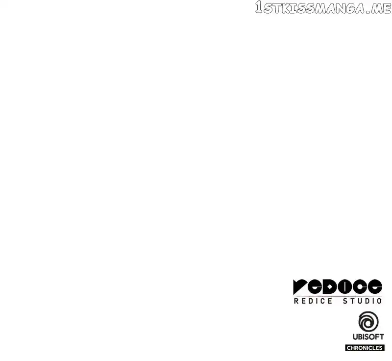 Read Assassin’s Creed Manga Online