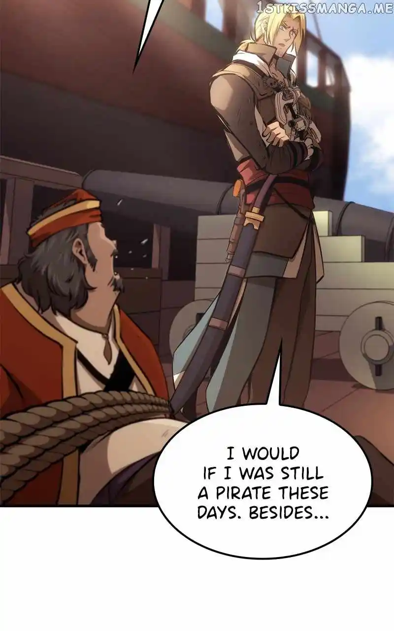 Read Assassin’s Creed Manga Online