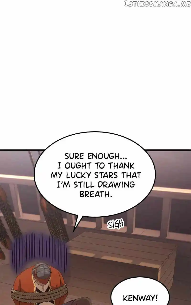 Read Assassin’s Creed Manga Online