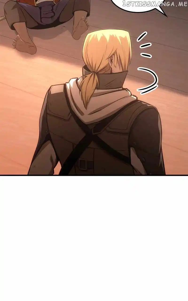 Read Assassin’s Creed Manga Online