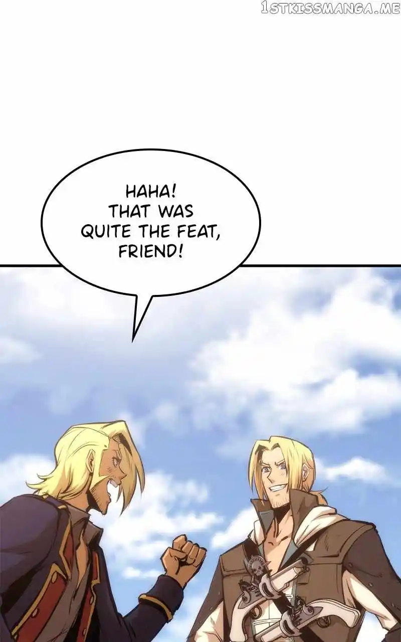 Read Assassin’s Creed Manga Online
