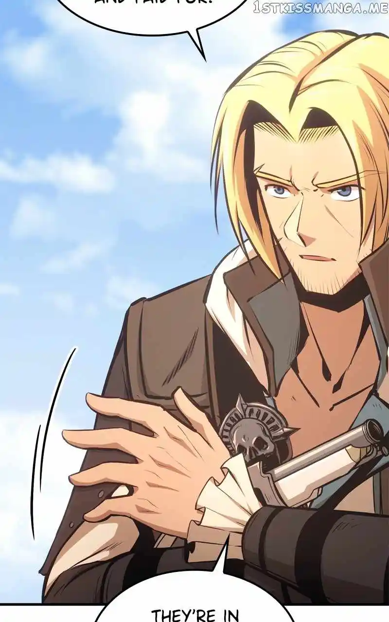 Read Assassin’s Creed Manga Online