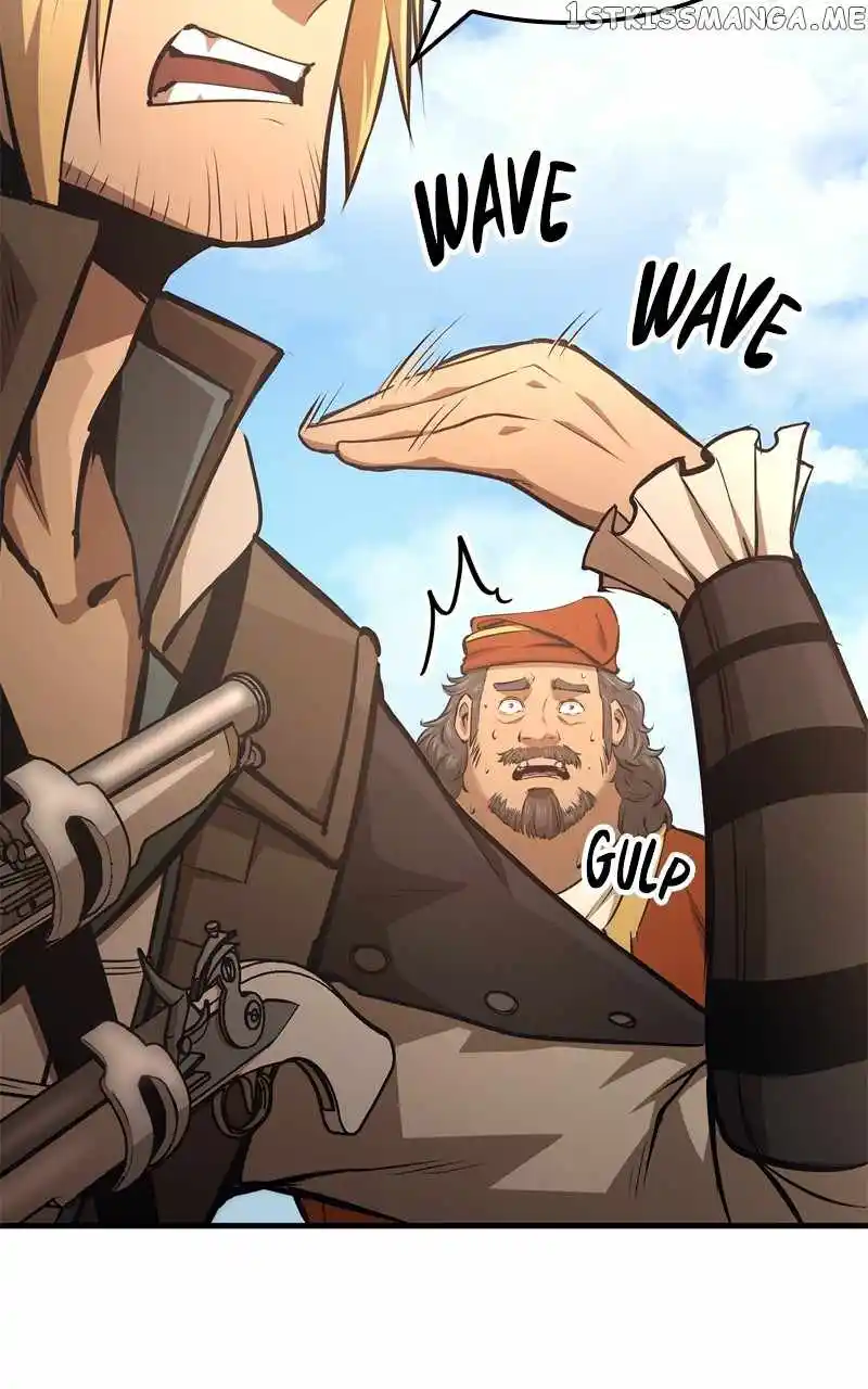 Read Assassin’s Creed Manga Online