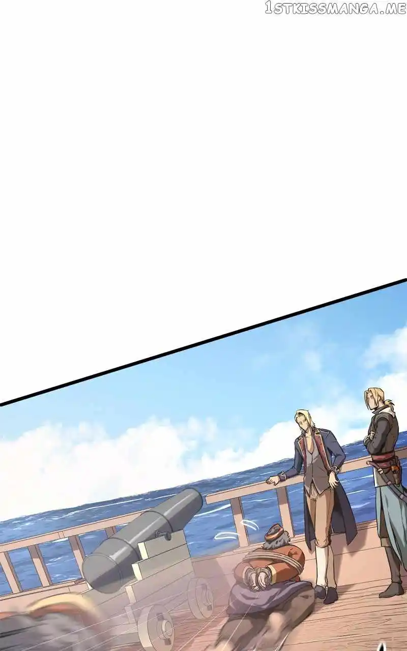 Read Assassin’s Creed Manga Online