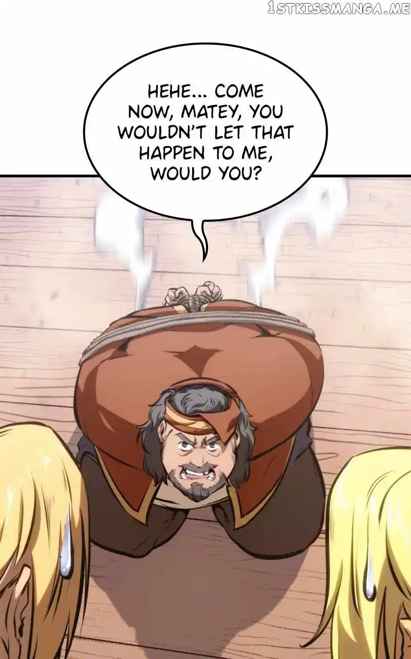 Read Assassin’s Creed Manga Online