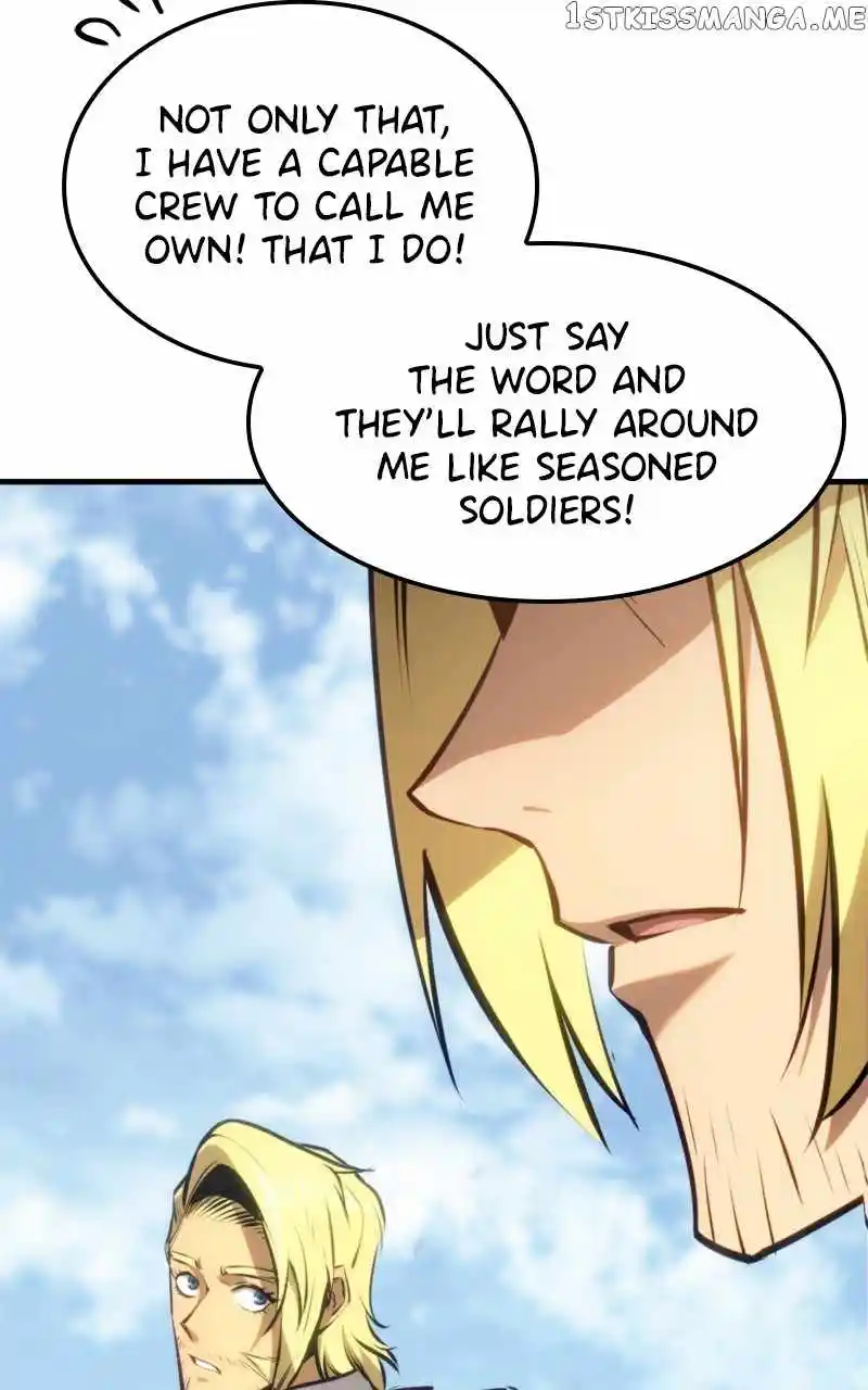 Read Assassin’s Creed Manga Online
