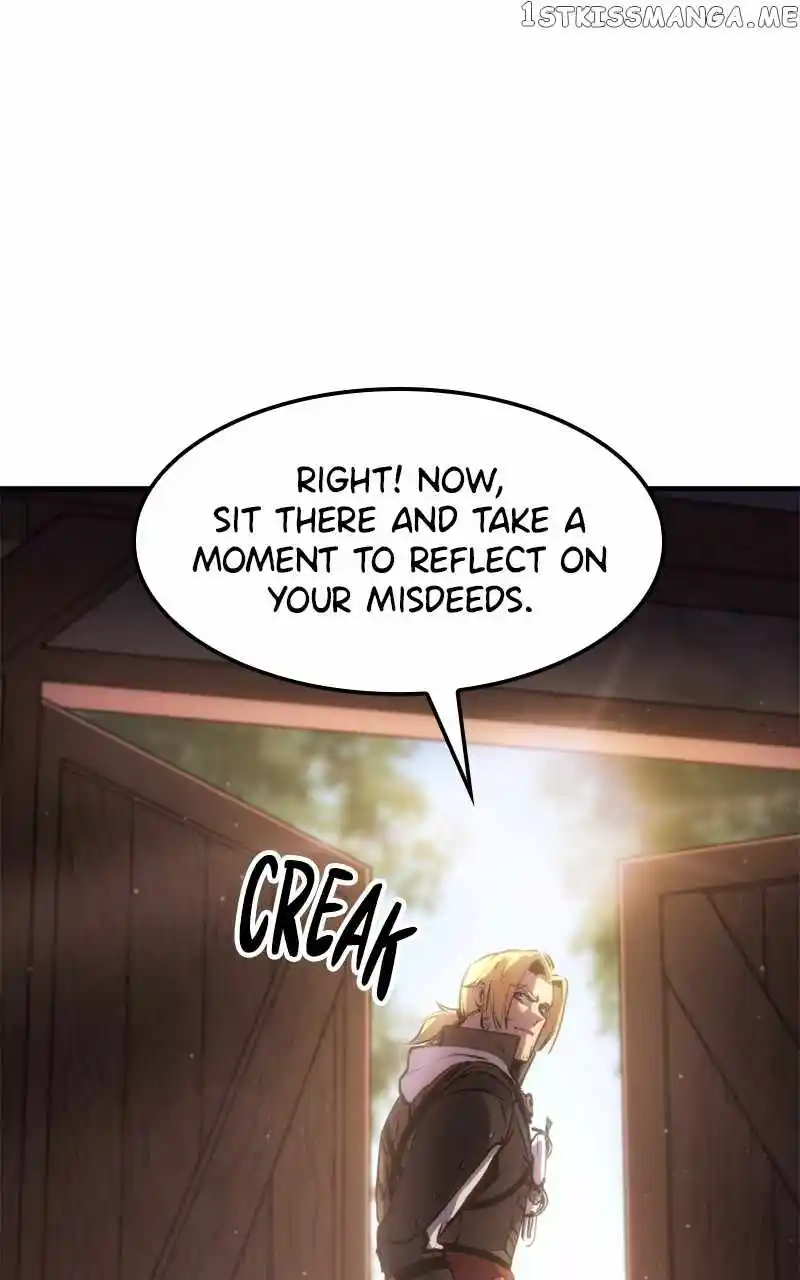 Read Assassin’s Creed Manga Online