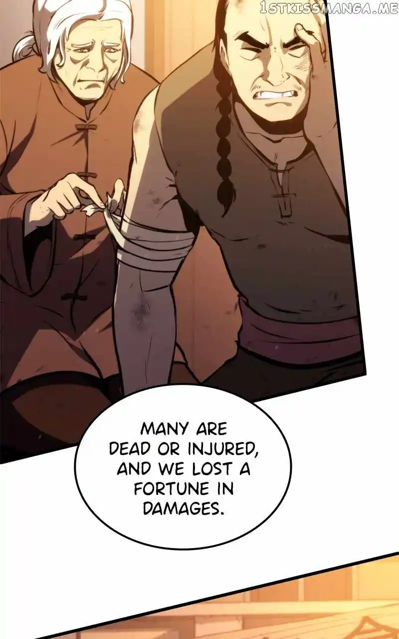 Read Assassin’s Creed Manga Online