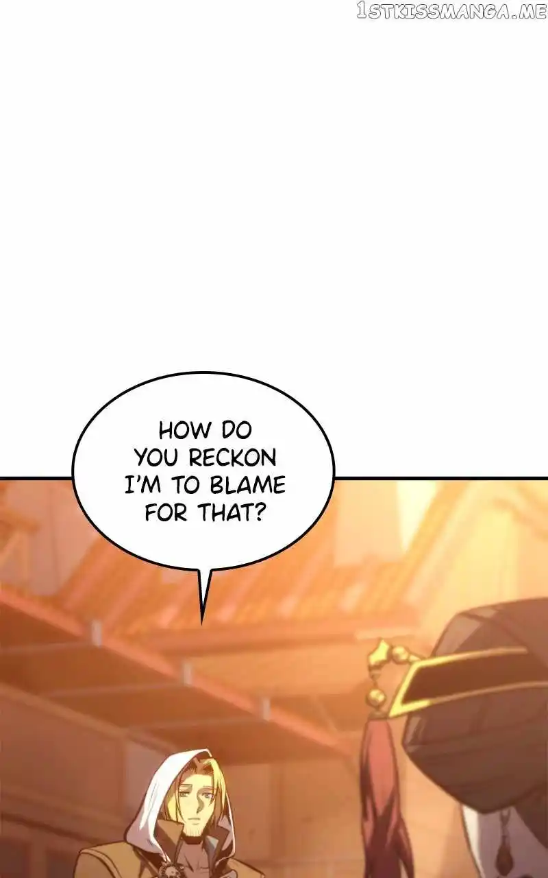 Read Assassin’s Creed Manga Online