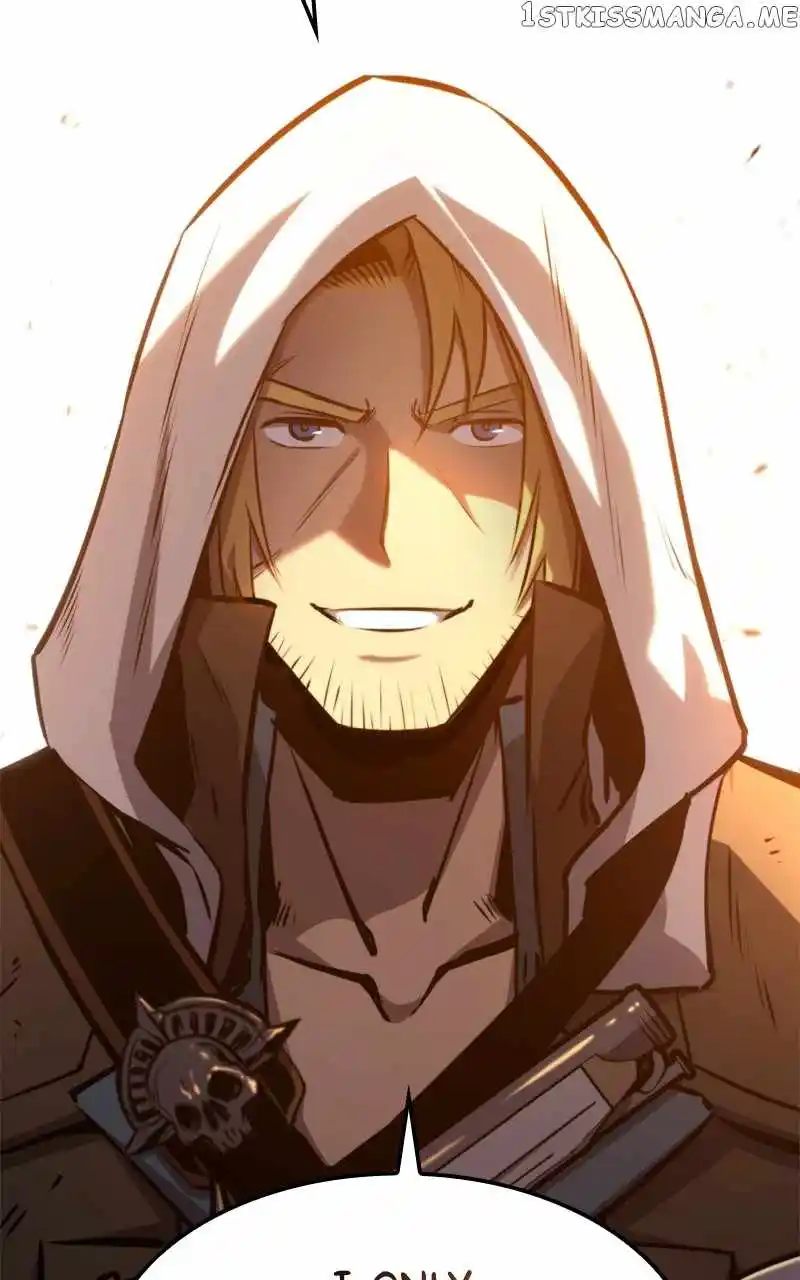 Read Assassin’s Creed Manga Online