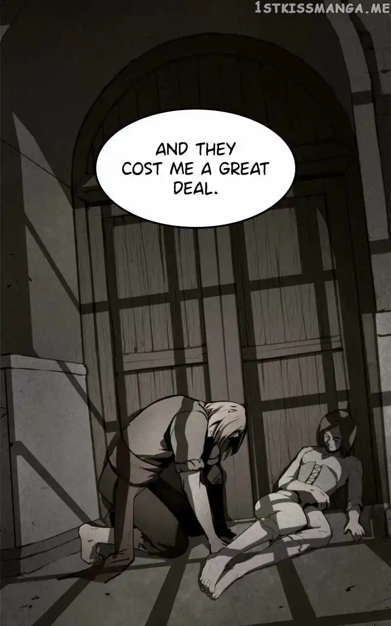 Read Assassin’s Creed Manga Online