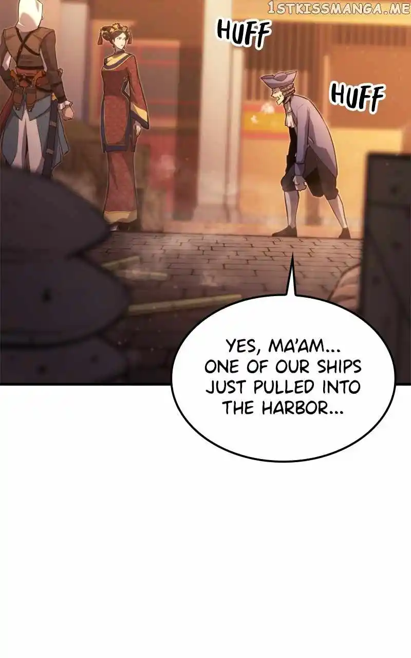 Read Assassin’s Creed Manga Online