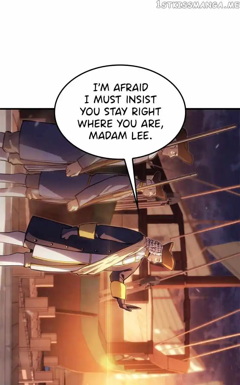 Read Assassin’s Creed Manga Online