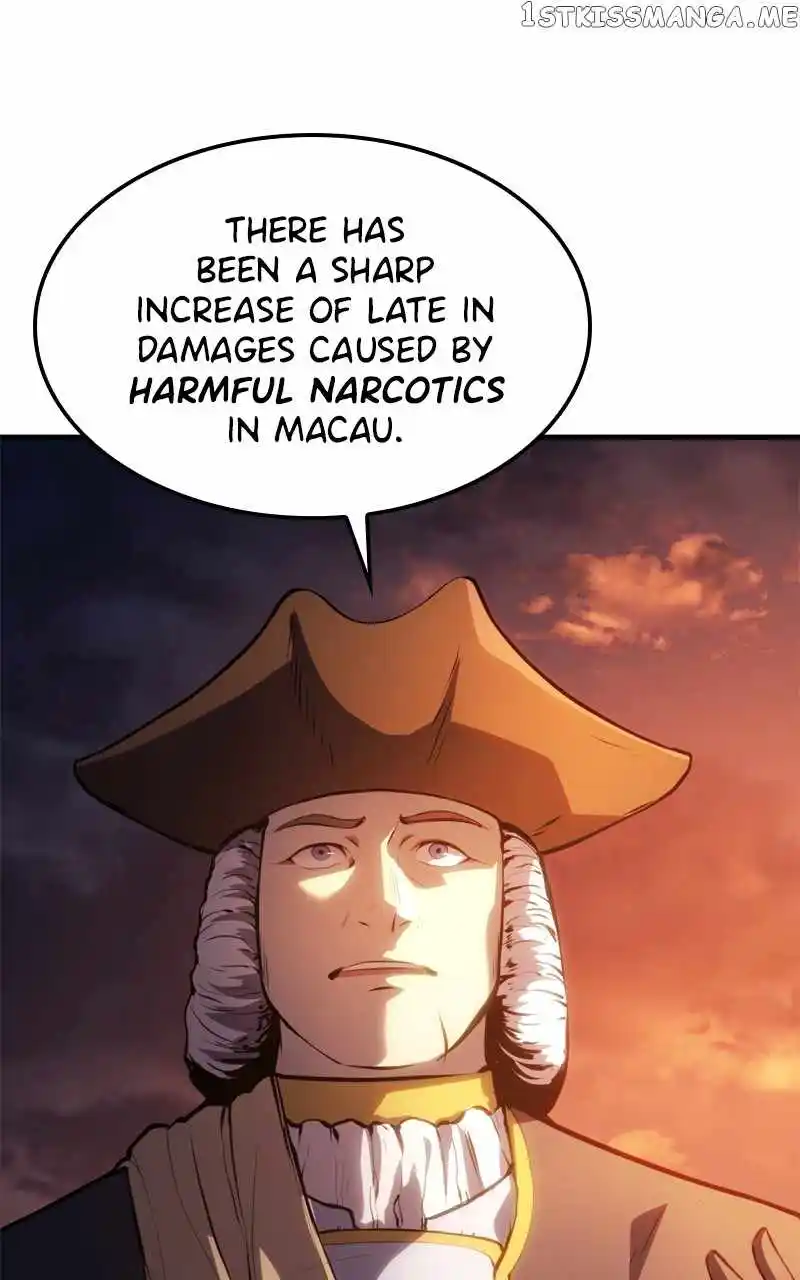 Read Assassin’s Creed Manga Online