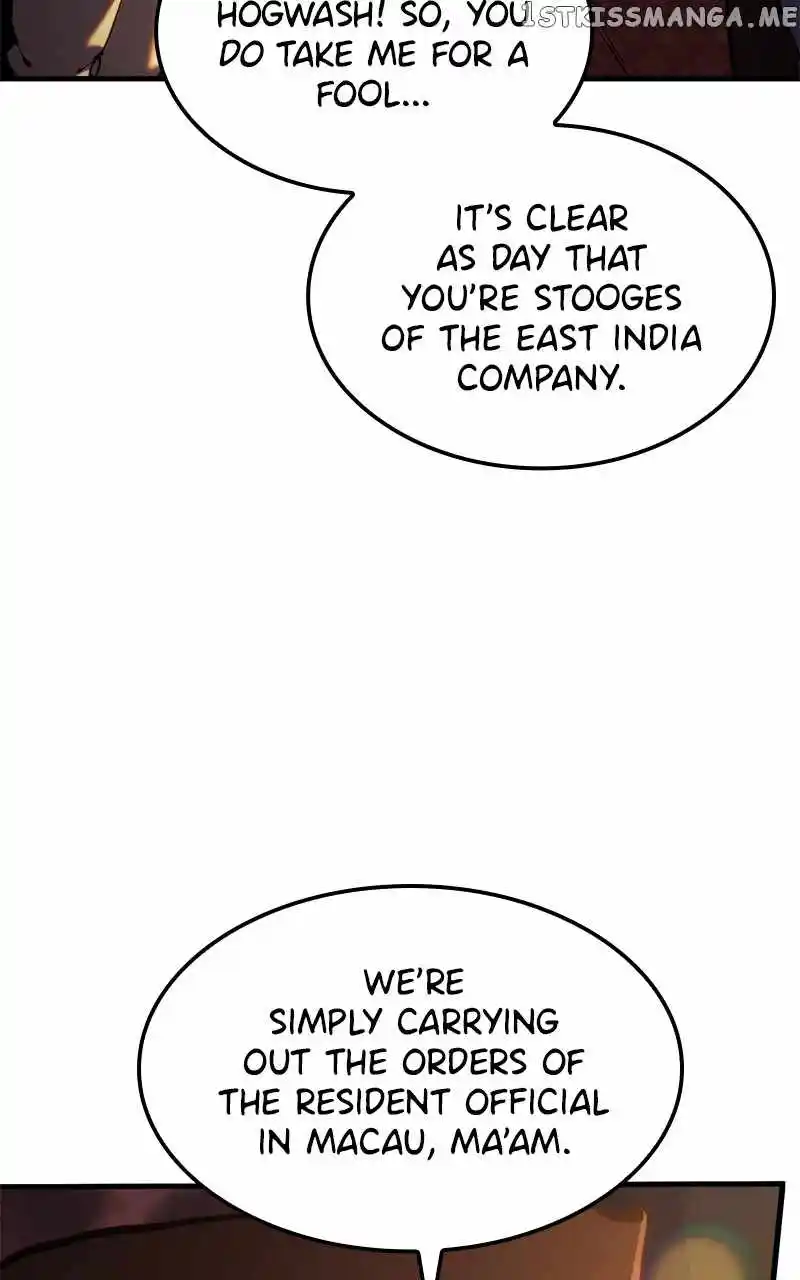 Read Assassin’s Creed Manga Online