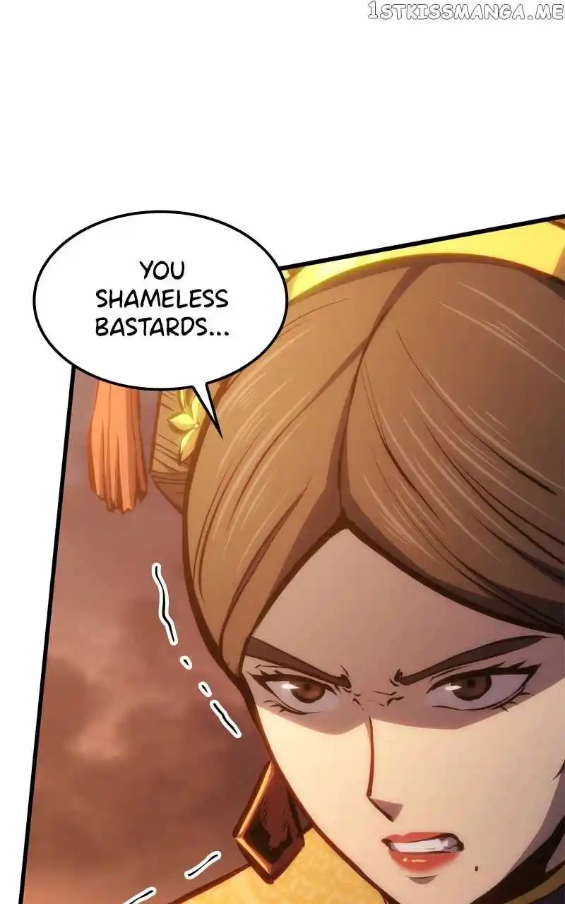Read Assassin’s Creed Manga Online