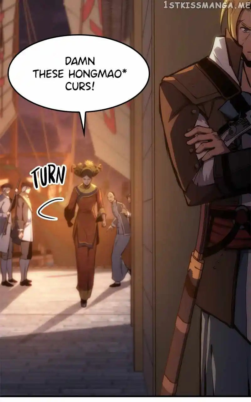 Read Assassin’s Creed Manga Online