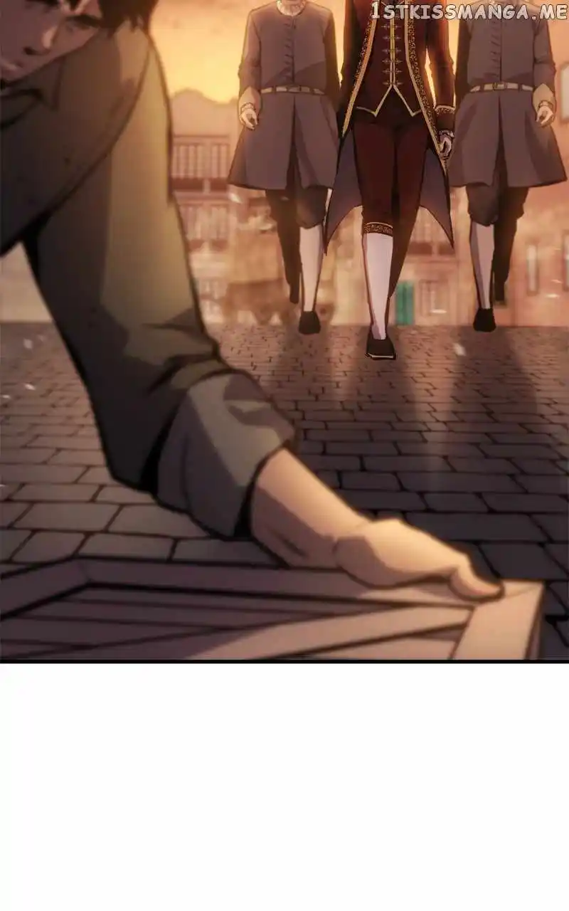 Read Assassin’s Creed Manga Online