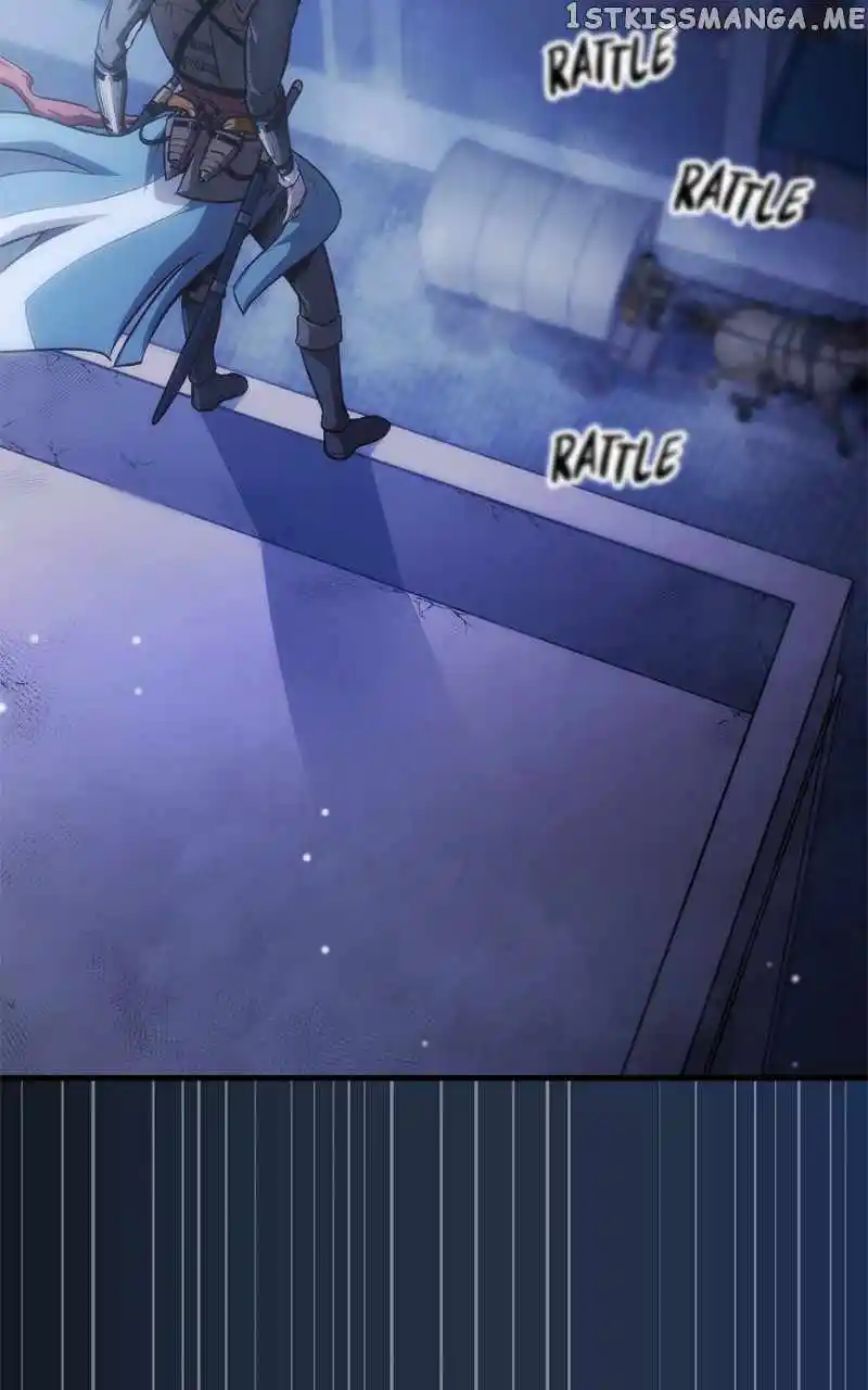 Read Assassin’s Creed Manga Online