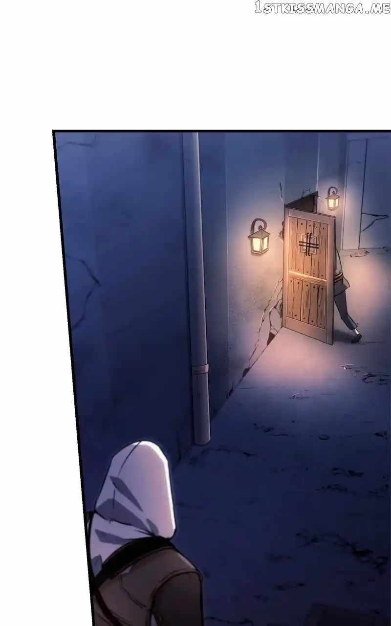 Read Assassin’s Creed Manga Online