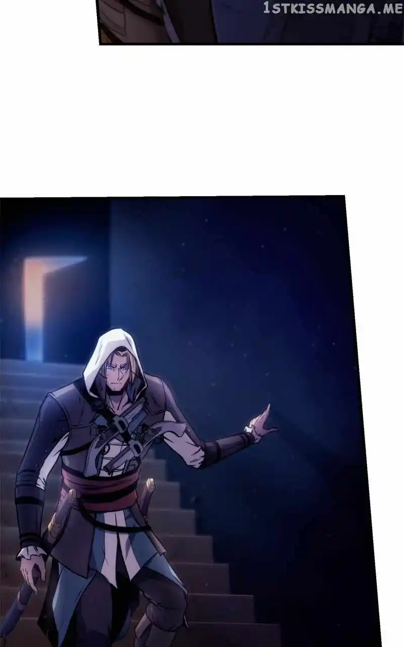 Read Assassin’s Creed Manga Online