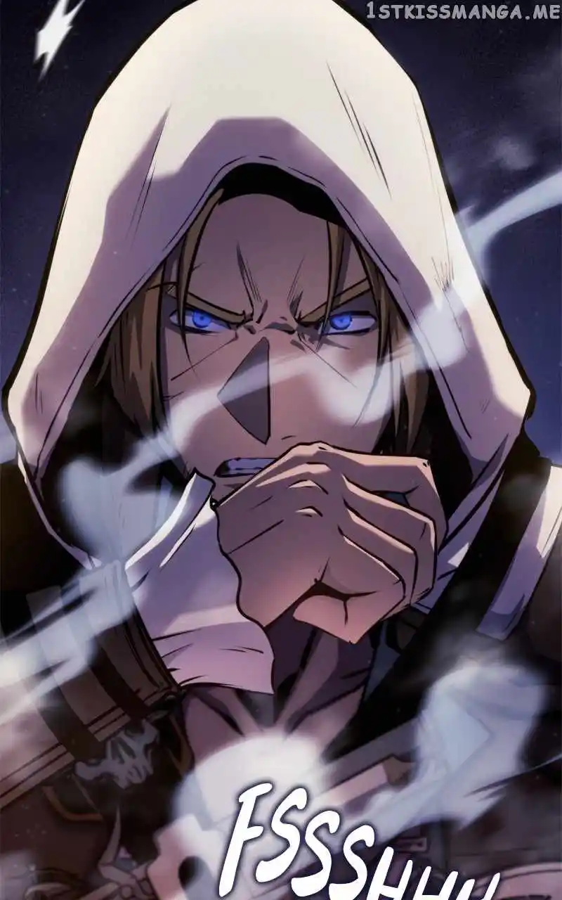 Read Assassin’s Creed Manga Online