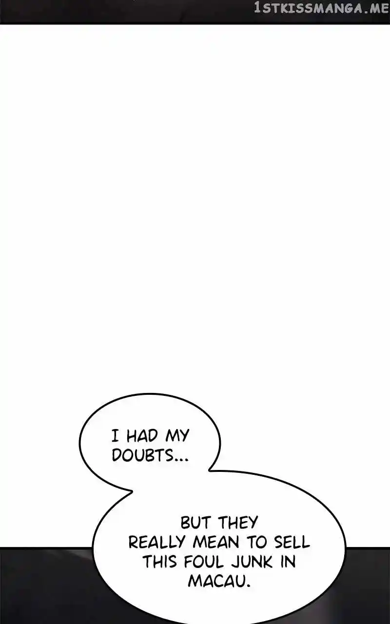 Read Assassin’s Creed Manga Online