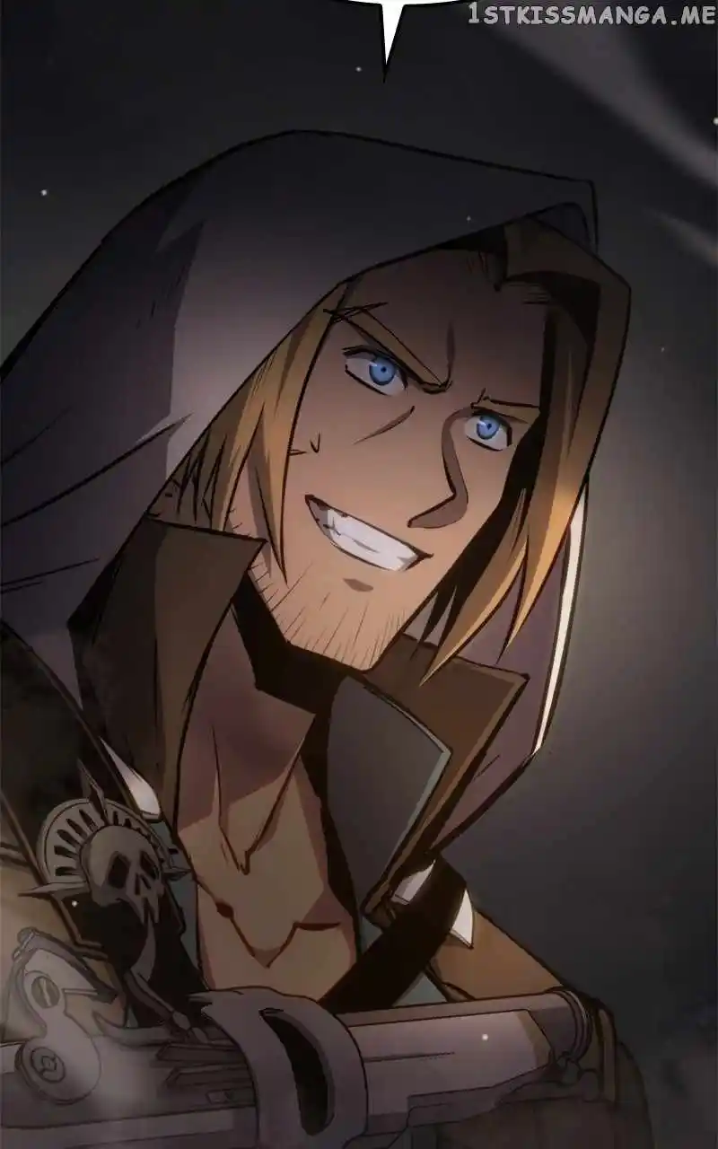 Read Assassin’s Creed Manga Online