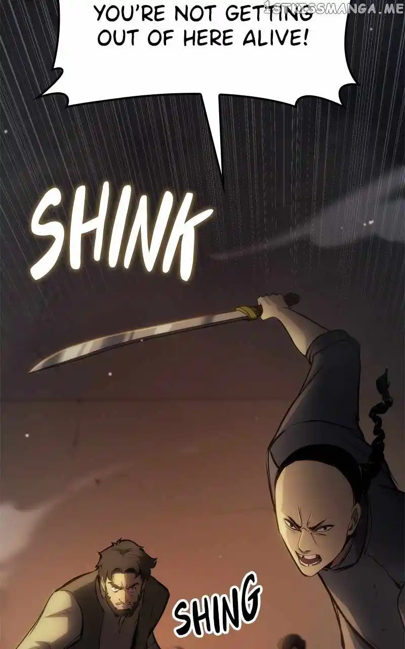 Read Assassin’s Creed Manga Online