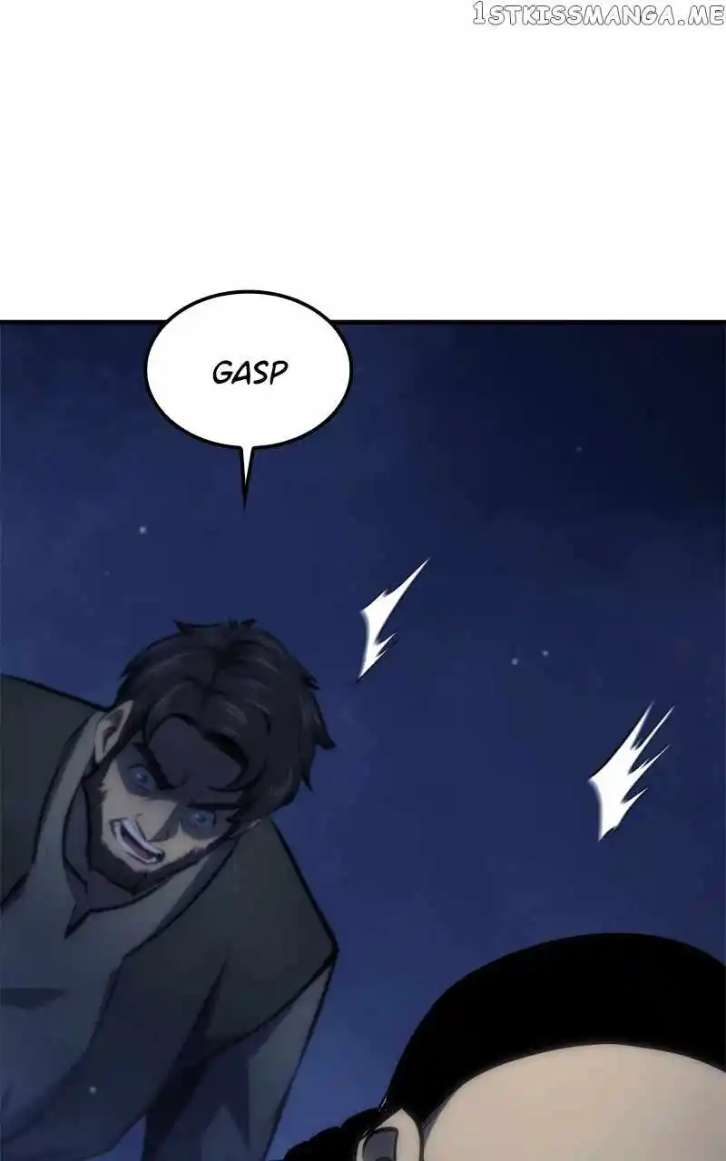 Read Assassin’s Creed Manga Online