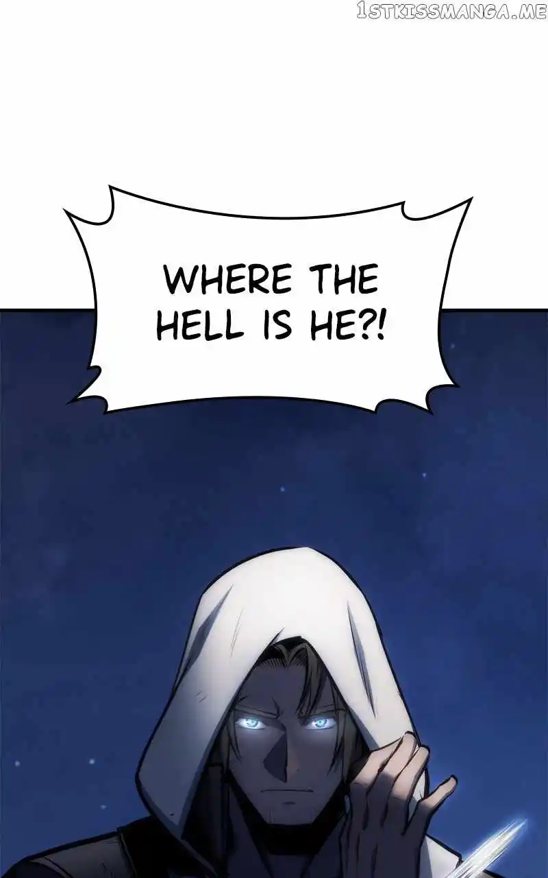 Read Assassin’s Creed Manga Online