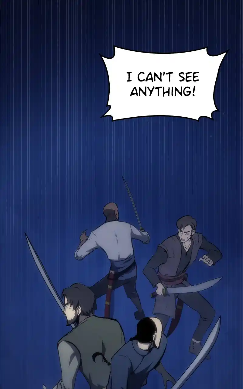 Read Assassin’s Creed Manga Online