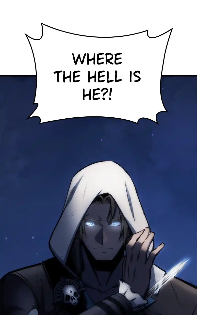 Read Assassin’s Creed Manga Online