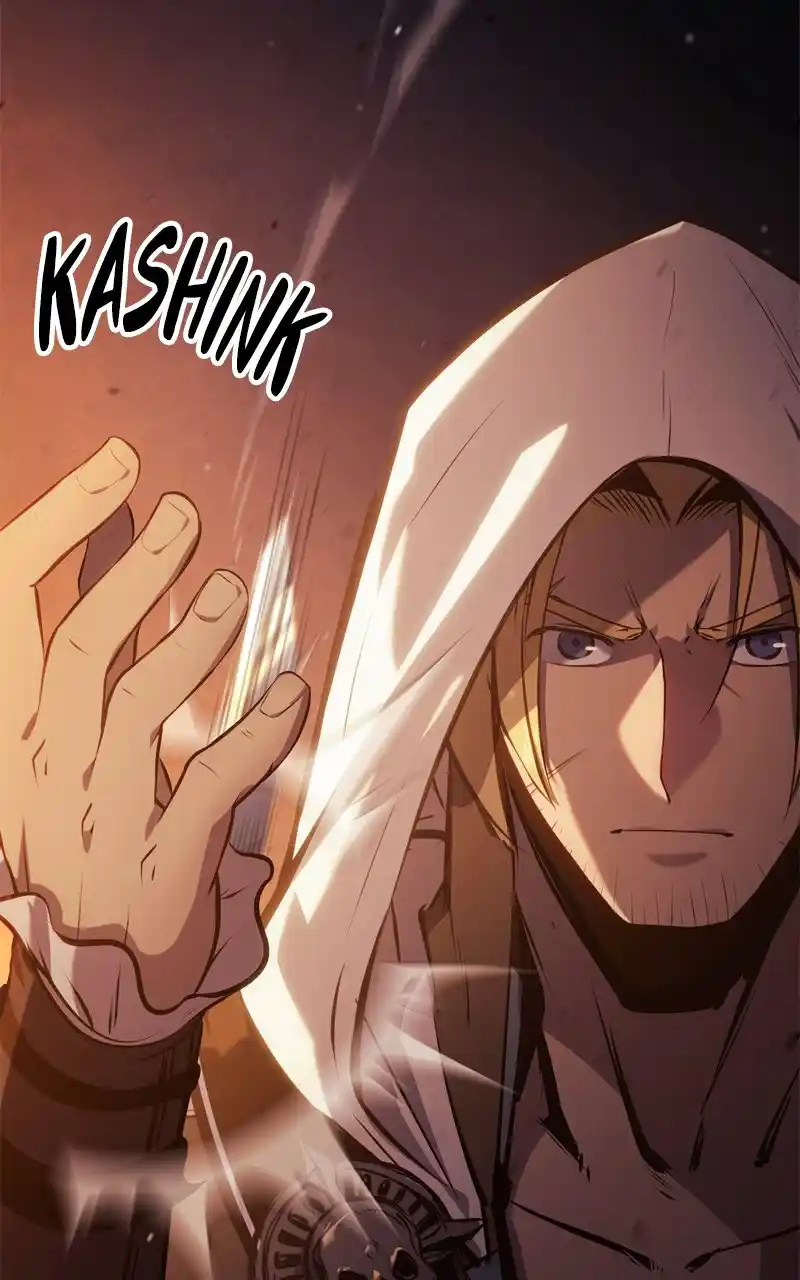 Read Assassin’s Creed Manga Online