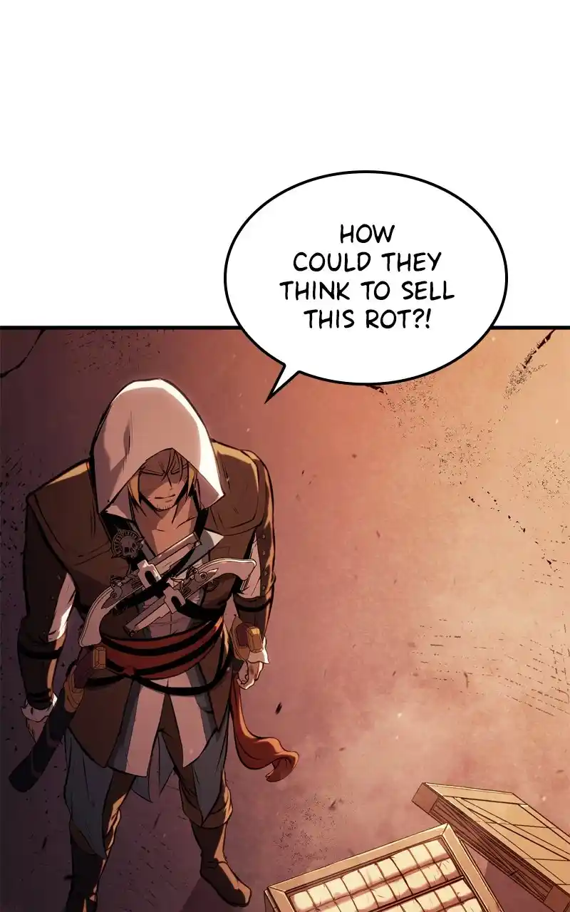 Read Assassin’s Creed Manga Online
