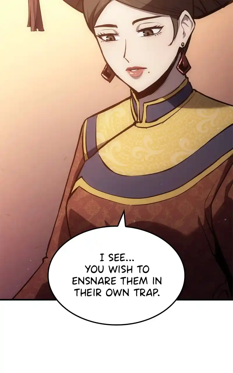 Read Assassin’s Creed Manga Online