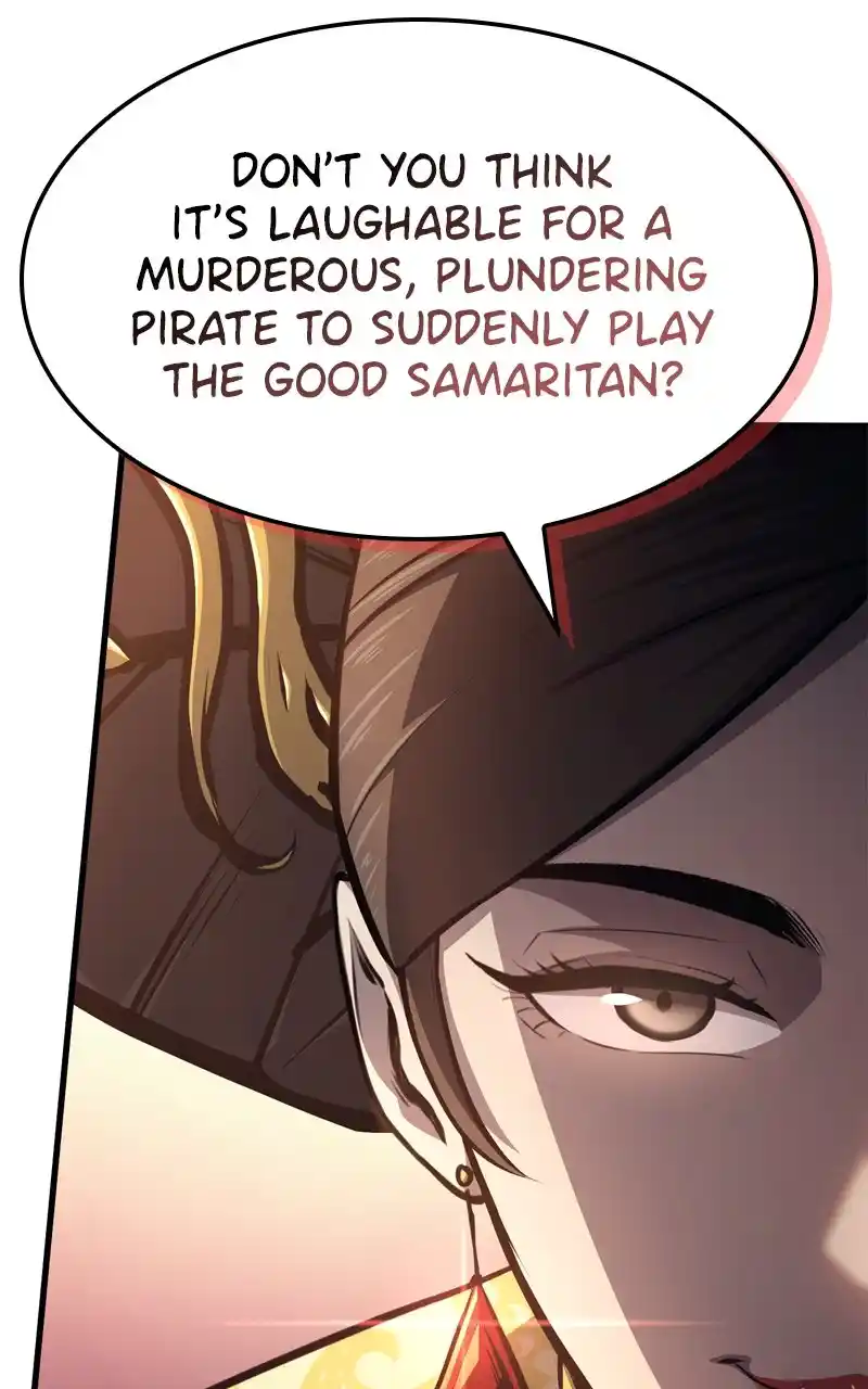 Read Assassin’s Creed Manga Online