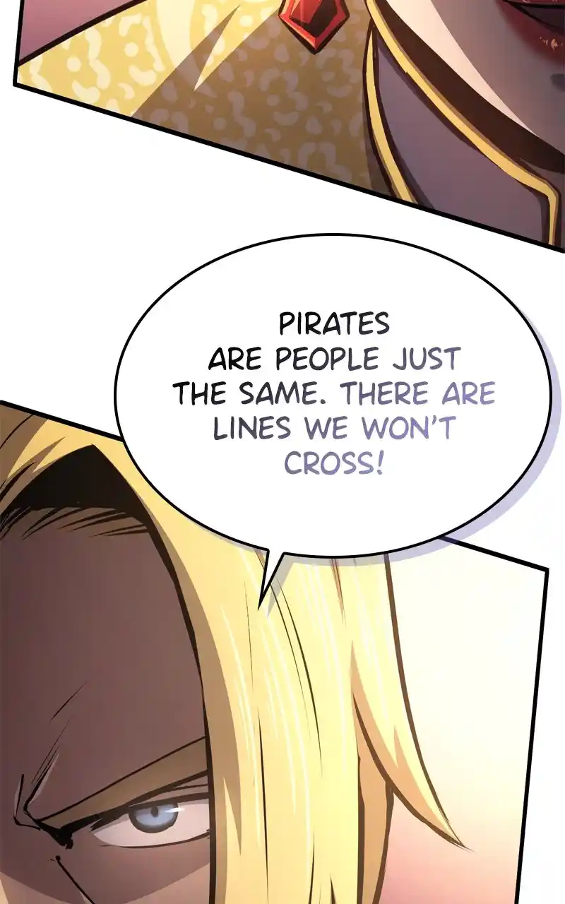 Read Assassin’s Creed Manga Online