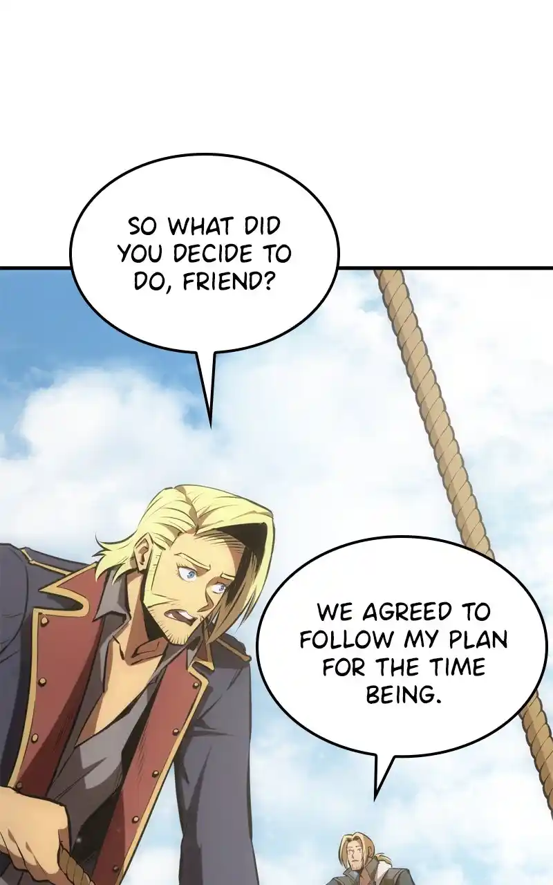 Read Assassin’s Creed Manga Online
