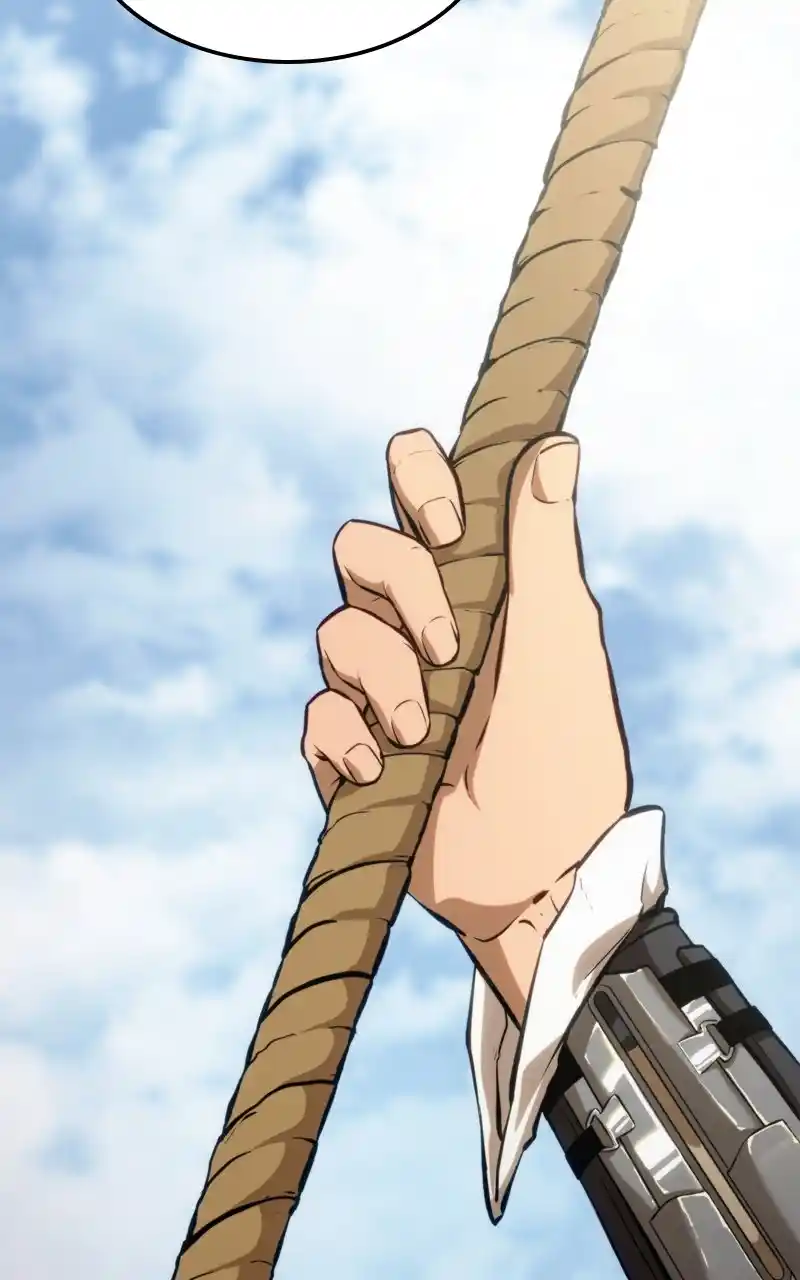 Read Assassin’s Creed Manga Online