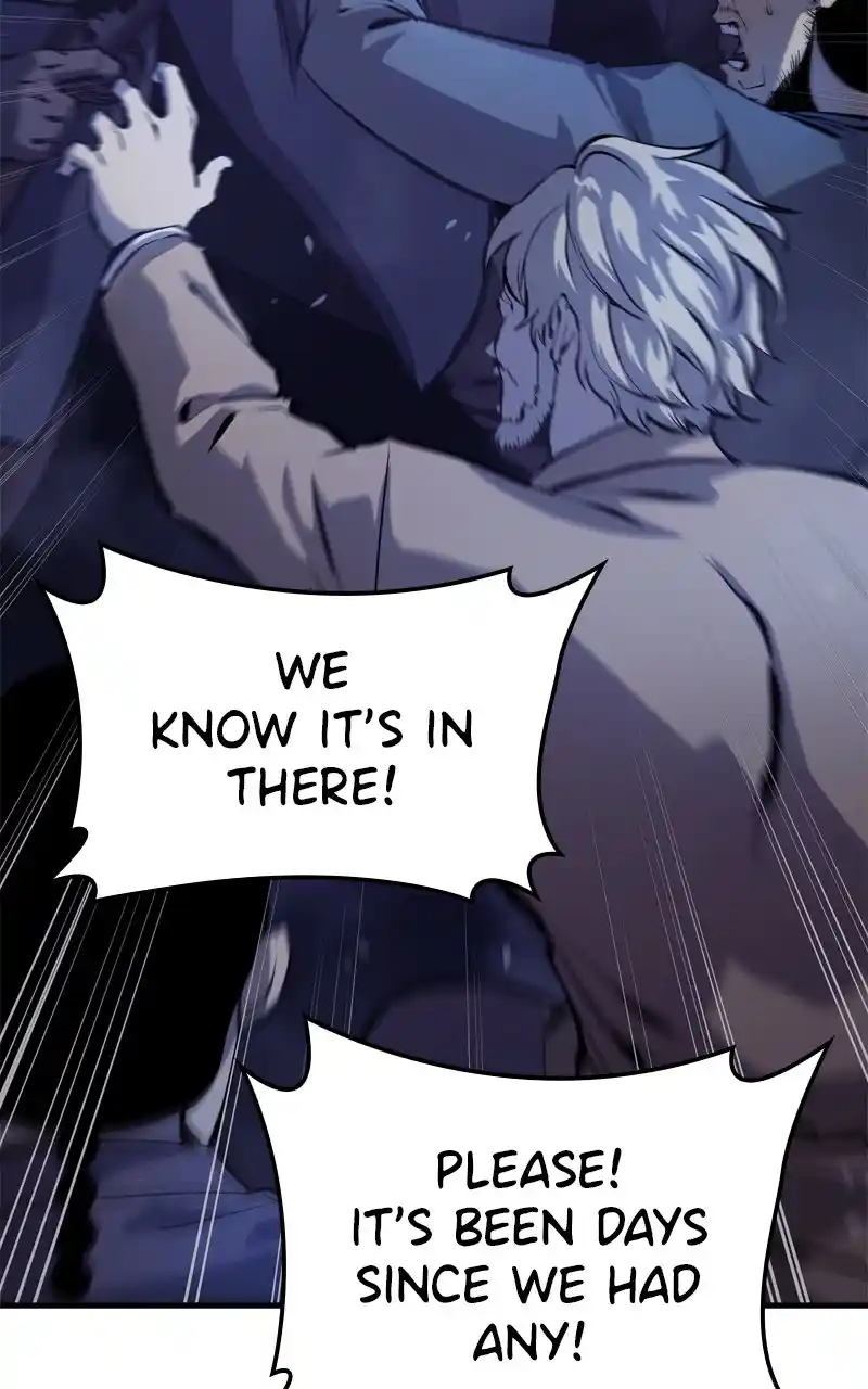 Read Assassin’s Creed Manga Online