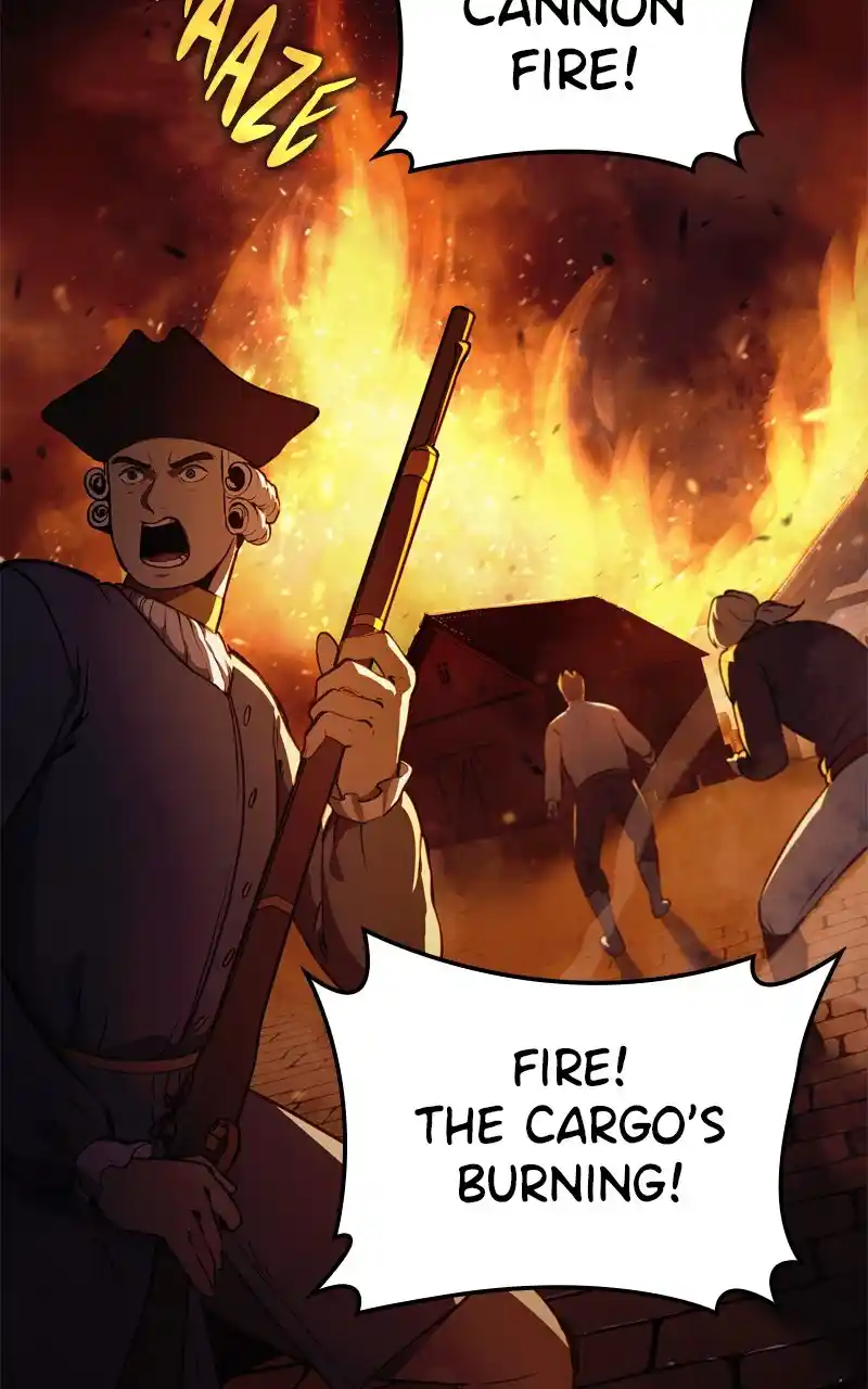 Read Assassin’s Creed Manga Online