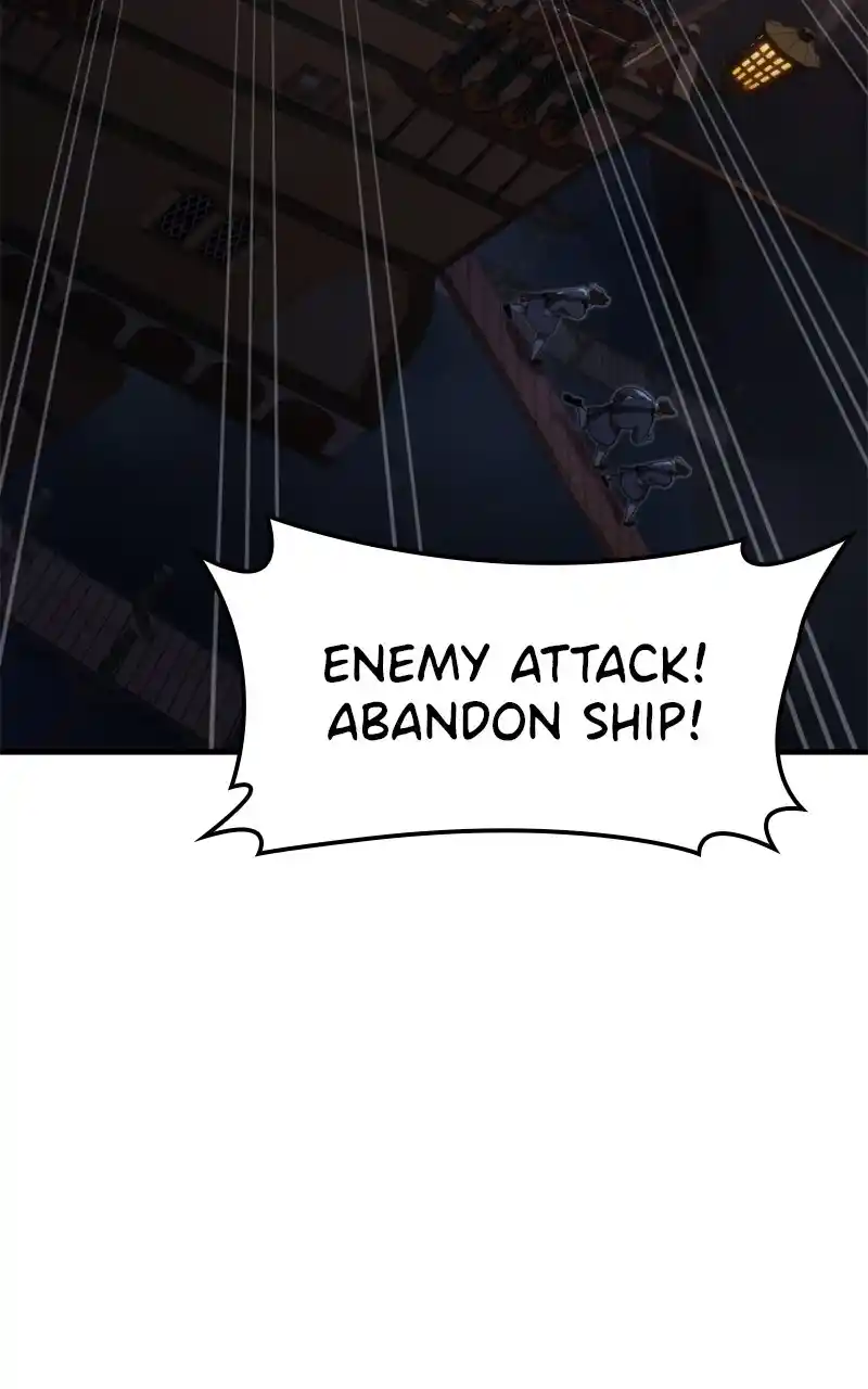 Read Assassin’s Creed Manga Online