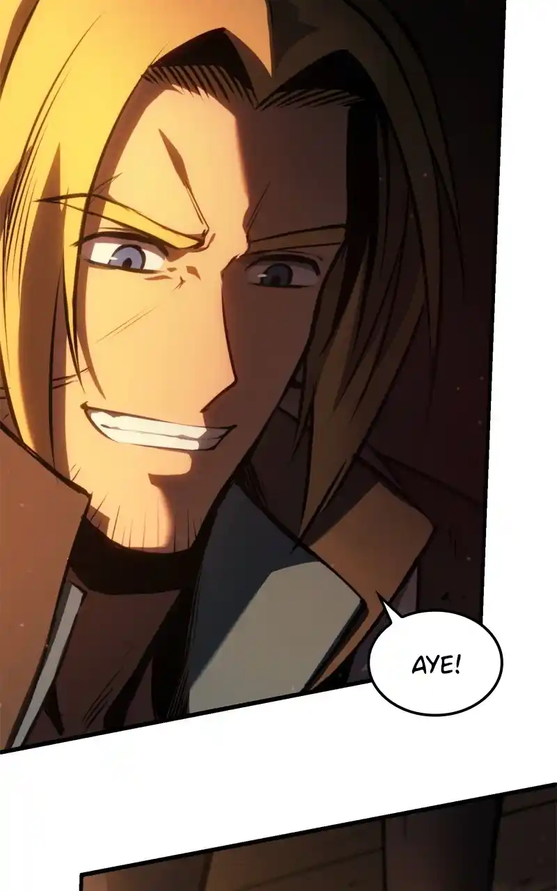 Read Assassin’s Creed Manga Online