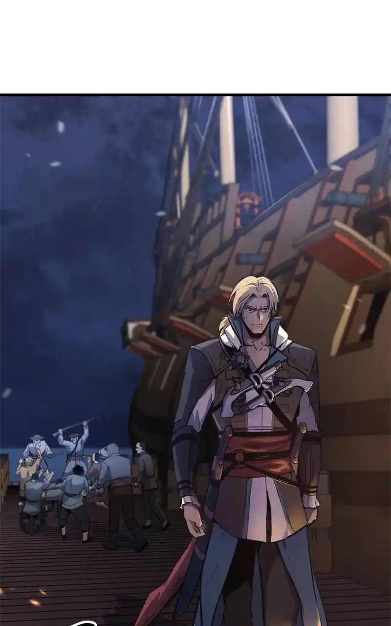 Read Assassin’s Creed Manga Online