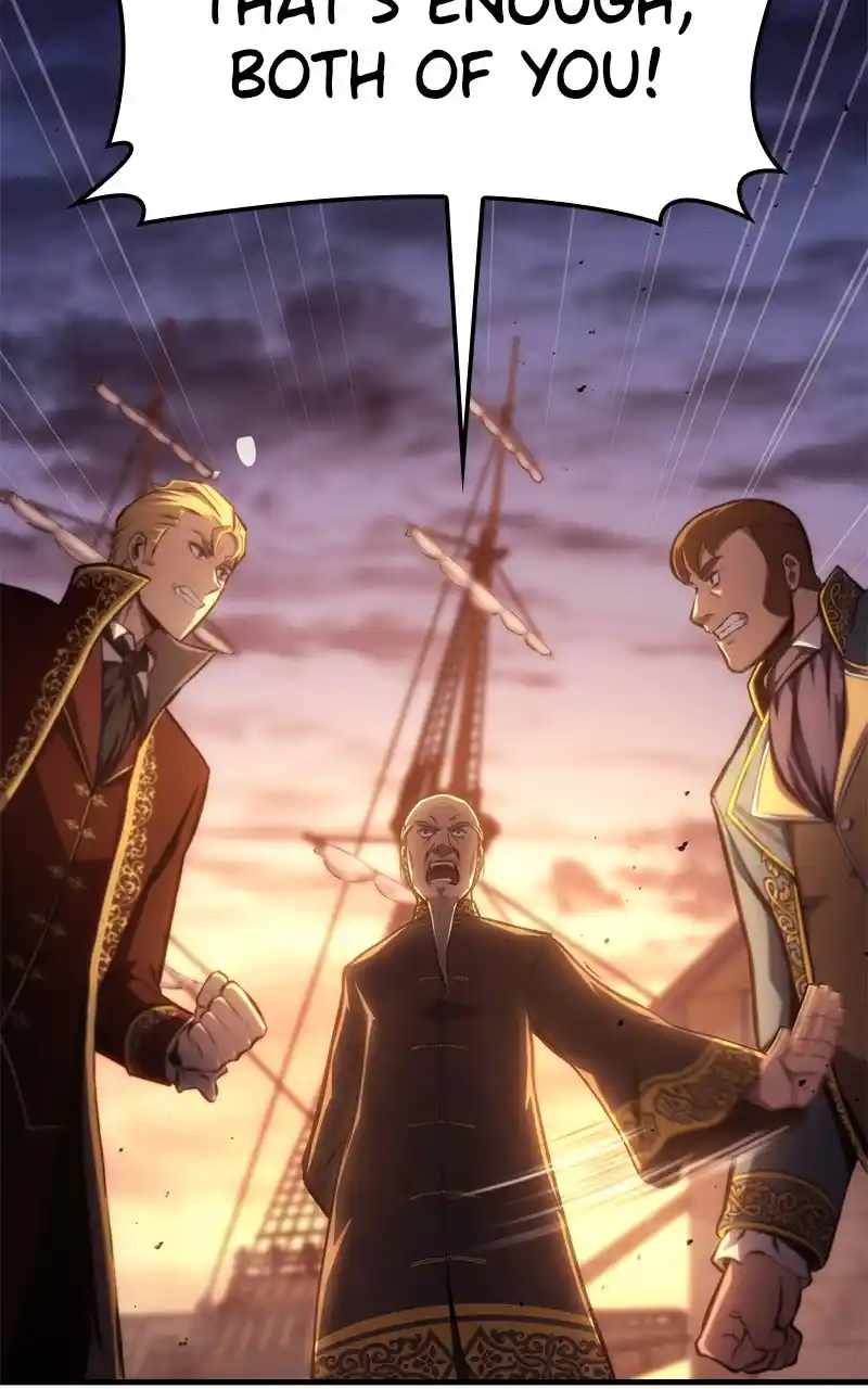 Read Assassin’s Creed Manga Online