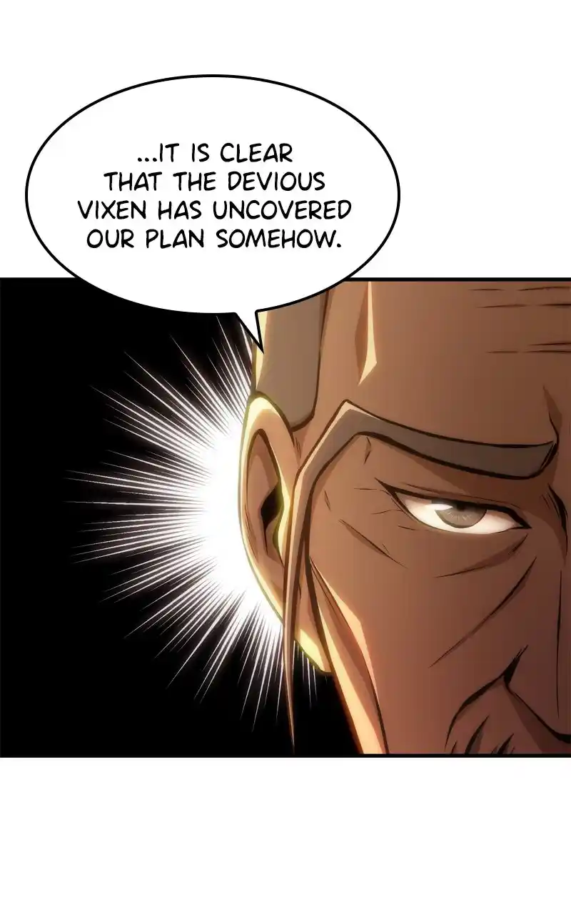 Read Assassin’s Creed Manga Online