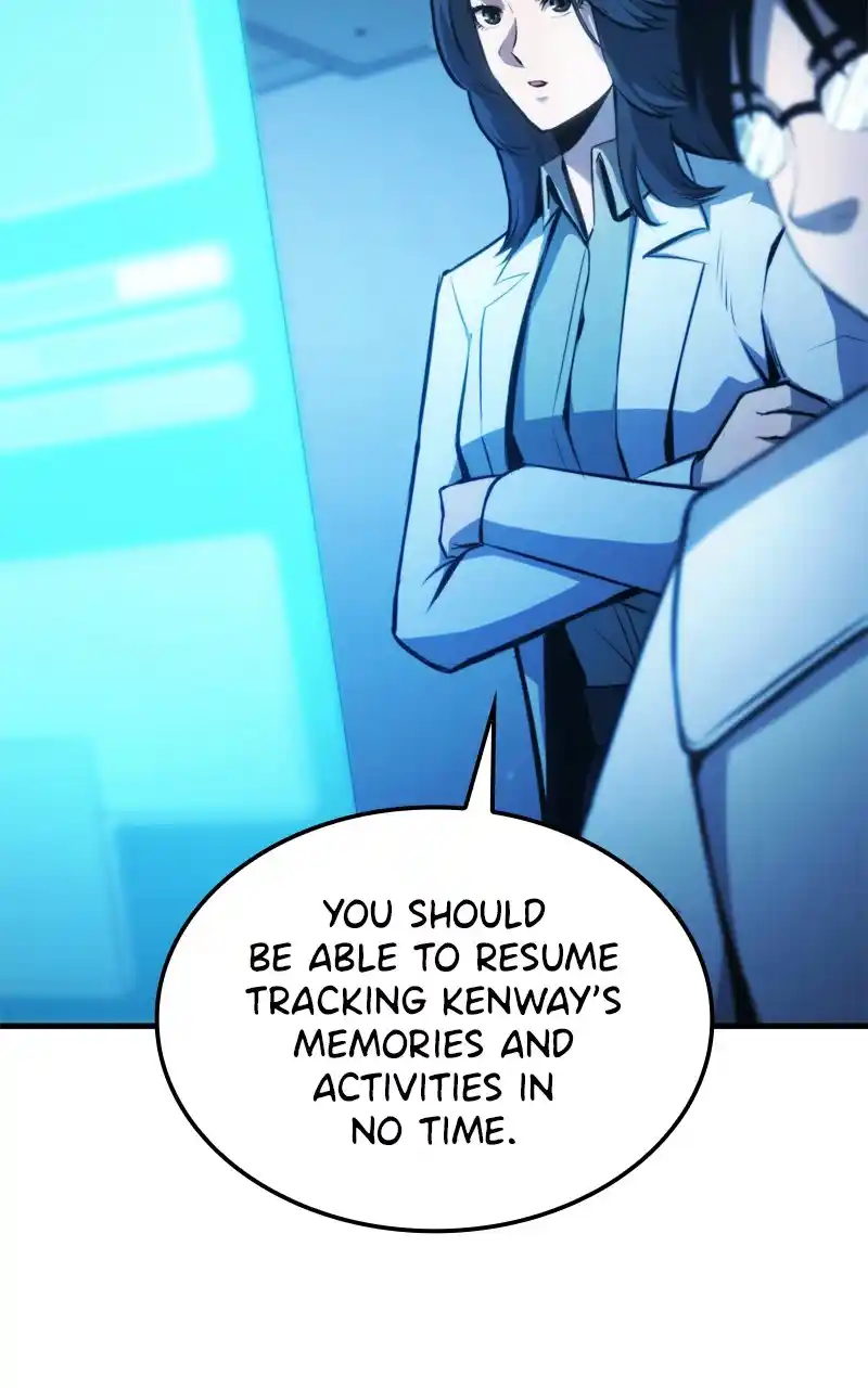 Read Assassin’s Creed Manga Online