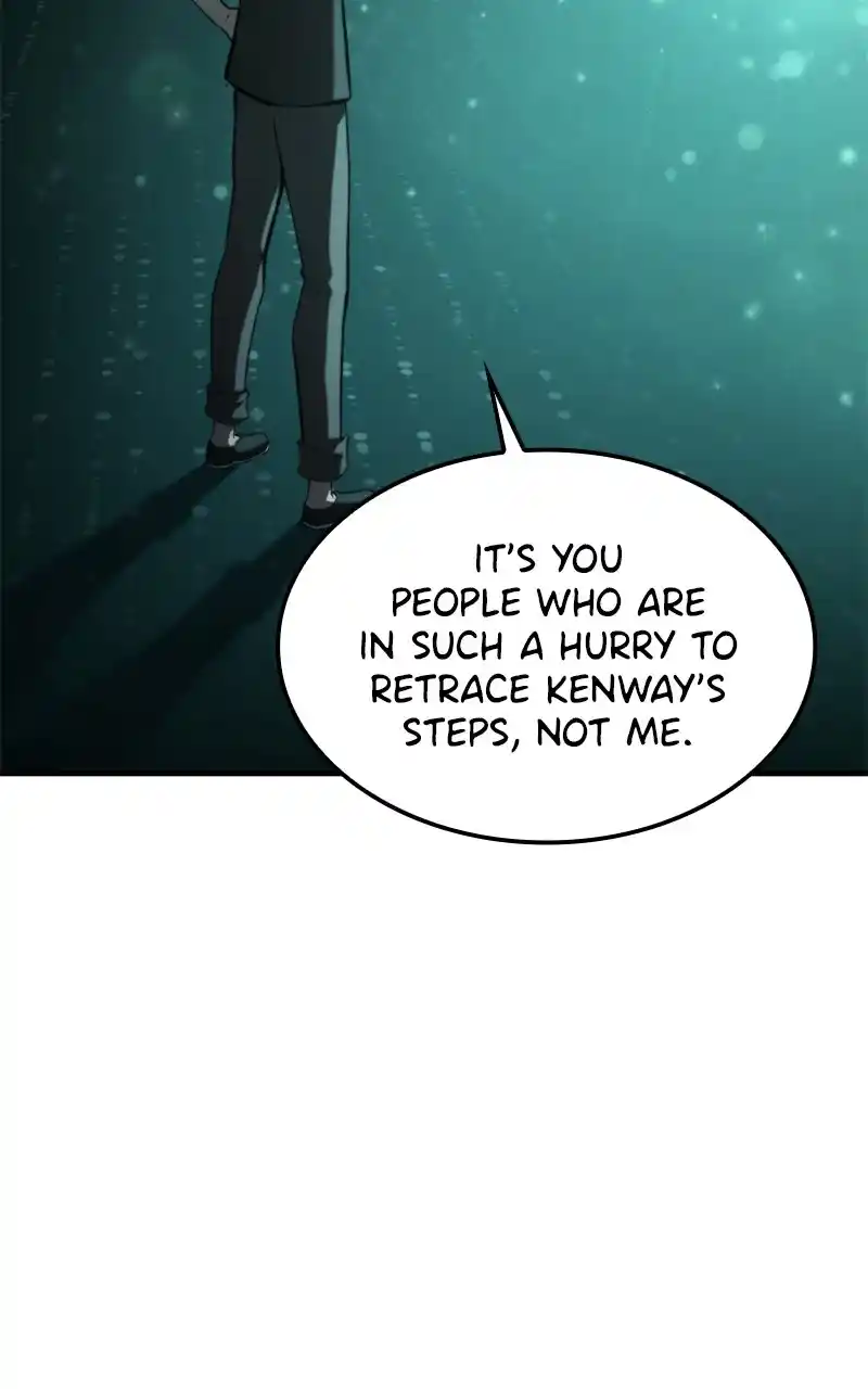 Read Assassin’s Creed Manga Online