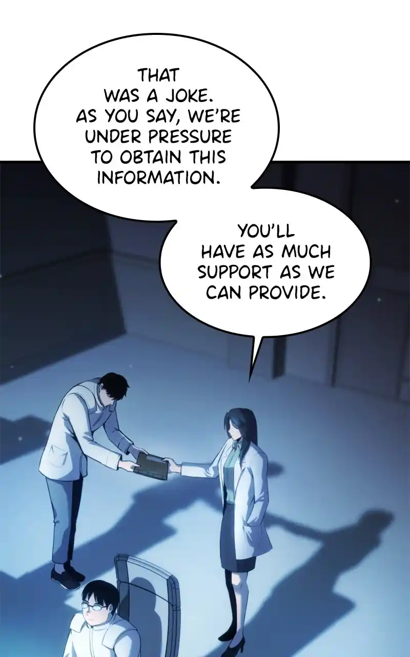 Read Assassin’s Creed Manga Online